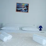 King 2 דירה *