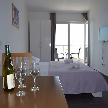 Apartment King 2 *